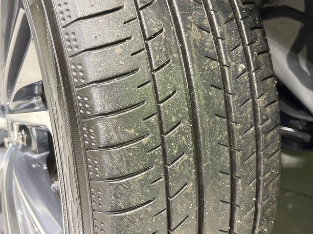 プリウス（新潟県長岡市）画像71