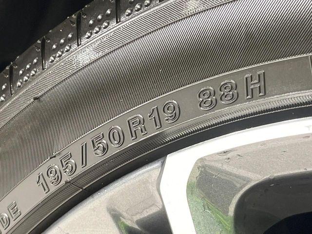 プリウス（新潟県長岡市）画像72