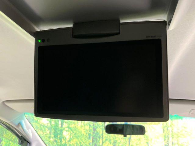 アルファード（新潟県新潟市東区）