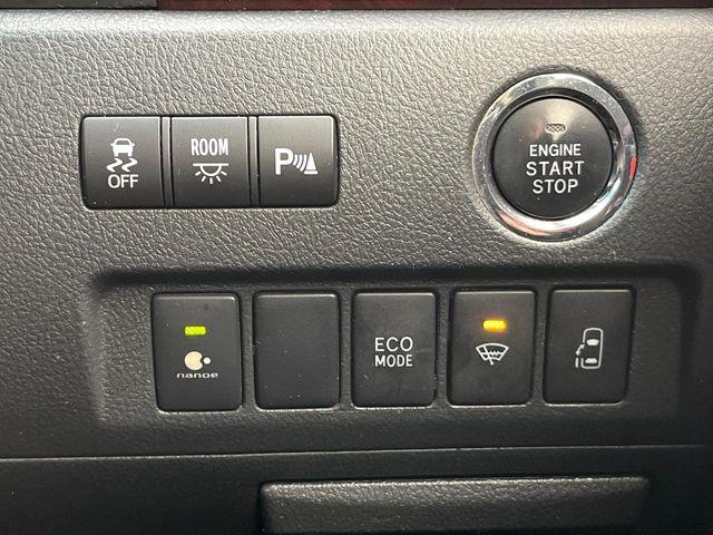 アルファード（新潟県新潟市東区）