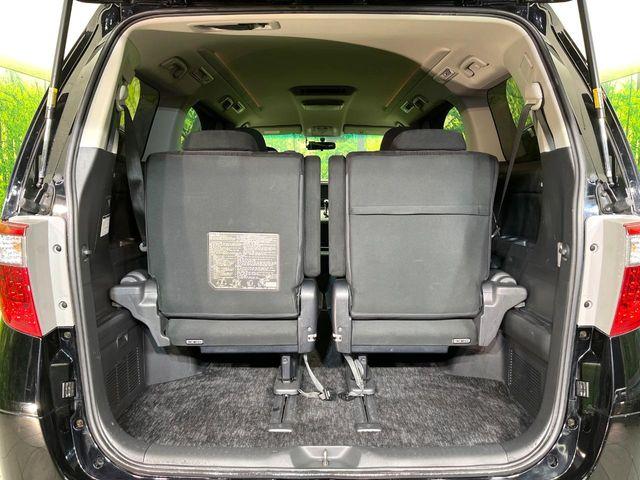 アルファード（新潟県新潟市東区）