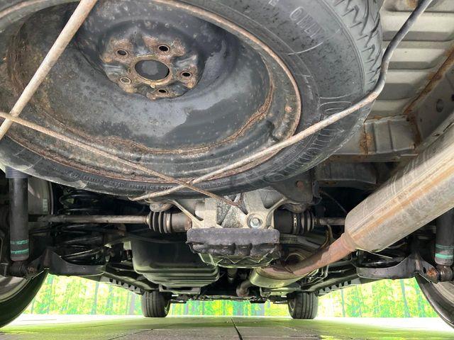 アルファード（新潟県新潟市東区）