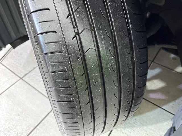 アルファード（新潟県新潟市東区）