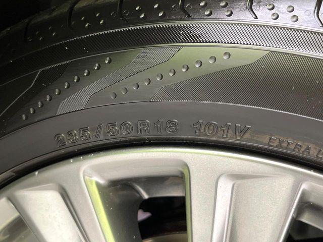 アルファード（新潟県新潟市東区）