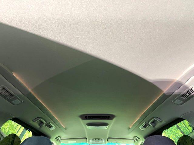 アルファード（新潟県新潟市東区）