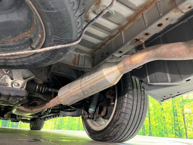 アルファード（新潟県新潟市東区）