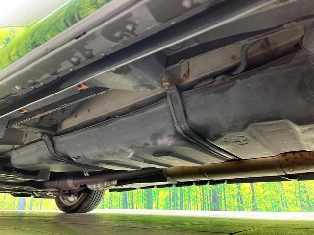 アルファード（新潟県新潟市東区）