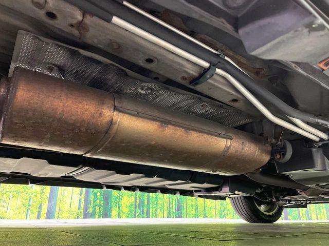 アルファード（新潟県新潟市東区）