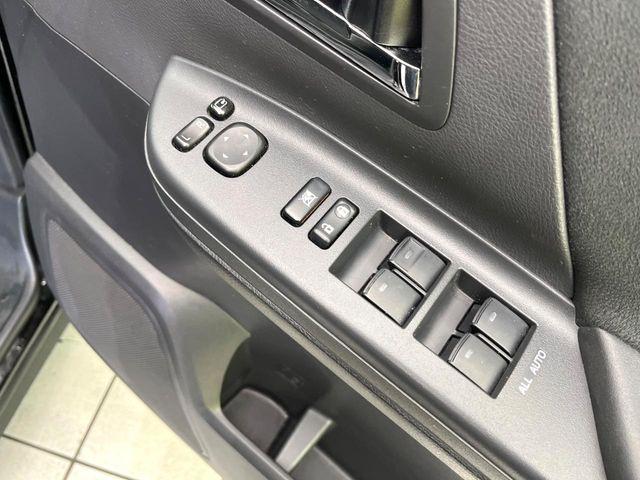 アルファード（新潟県新潟市東区）