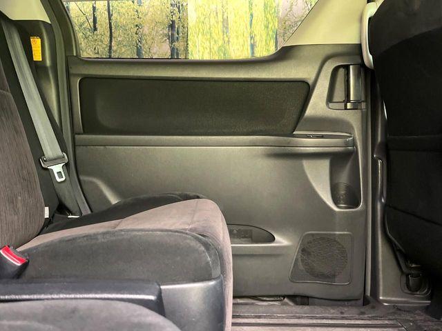 アルファード（新潟県新潟市東区）