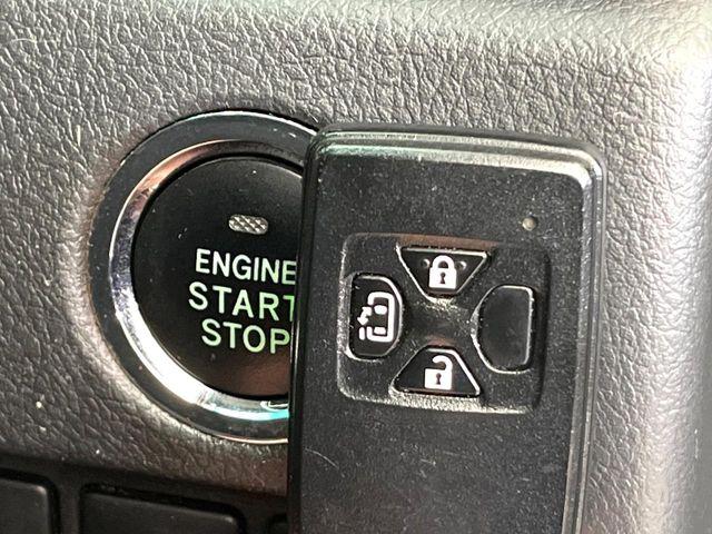 アルファード（新潟県新潟市東区）