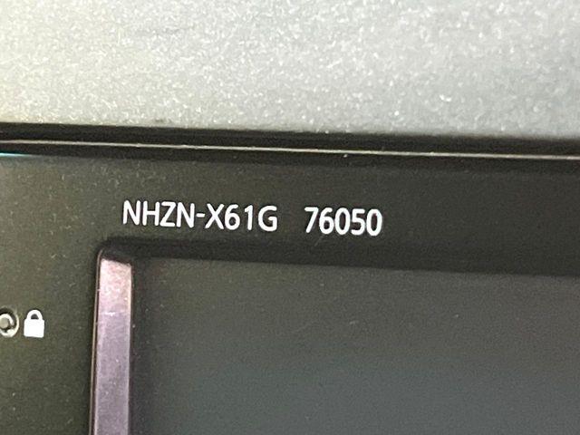 アルファード（新潟県新潟市東区）