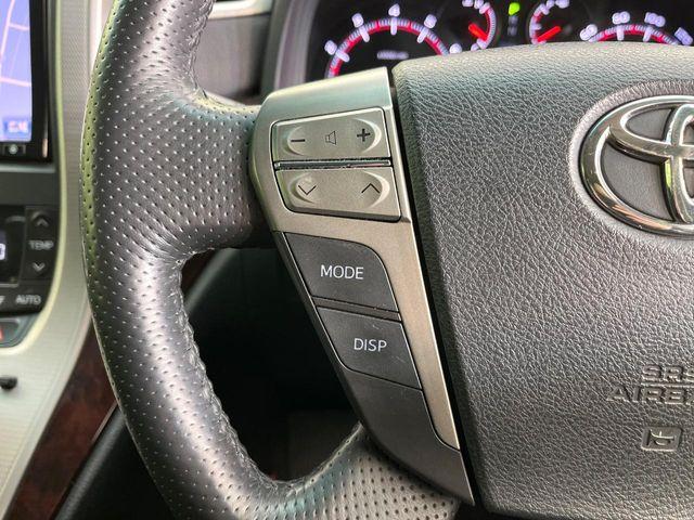 アルファード（新潟県新潟市東区）