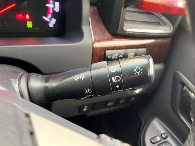 アルファード（新潟県新潟市東区）