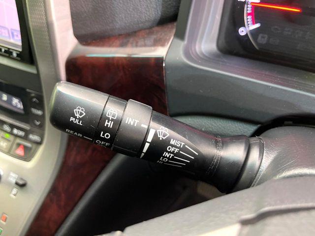 アルファード（新潟県新潟市東区）