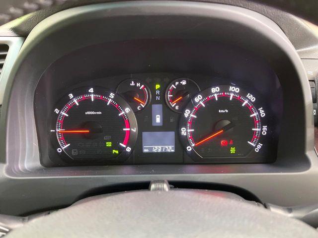 アルファード（新潟県新潟市東区）