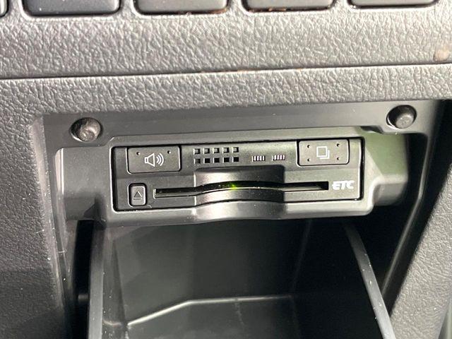 アルファード（新潟県新潟市東区）