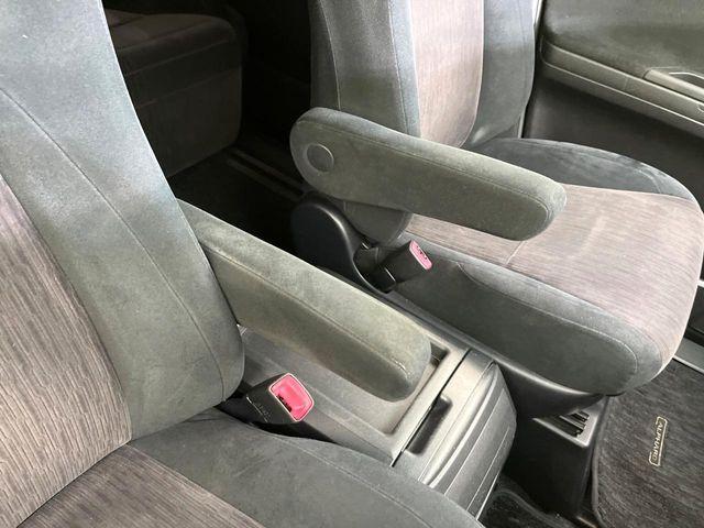 アルファード（新潟県新潟市東区）