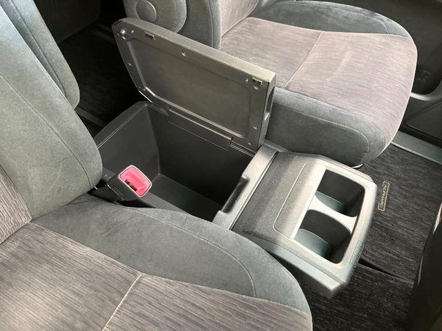 アルファード（新潟県新潟市東区）