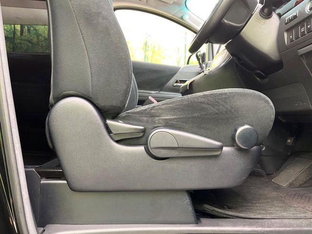 アルファード（新潟県新潟市東区）