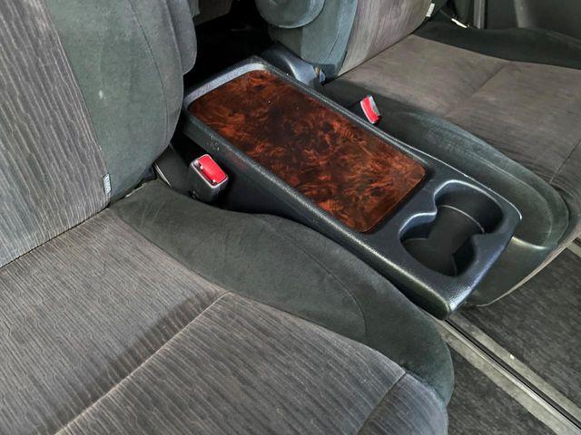 アルファード（新潟県新潟市東区）