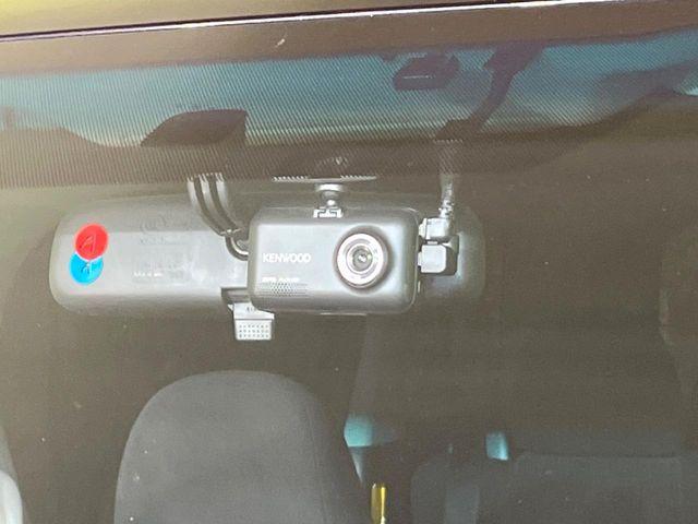 アルファード（新潟県新潟市東区）