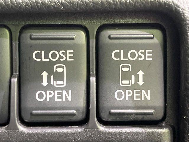 デイズルークス（新潟県長岡市）