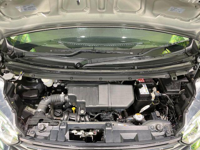 デイズルークス（新潟県長岡市）