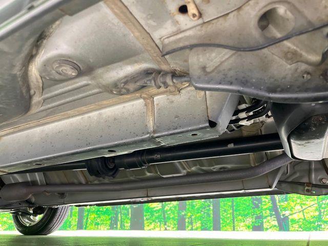 デイズルークス（新潟県長岡市）