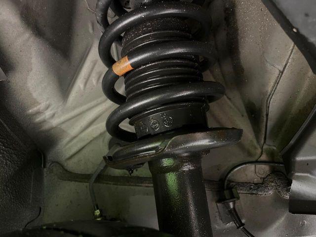 デイズルークス（新潟県長岡市）