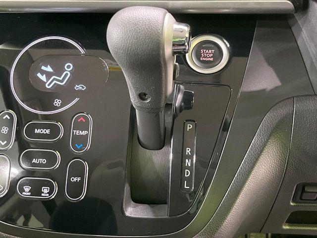 デイズルークス（新潟県長岡市）