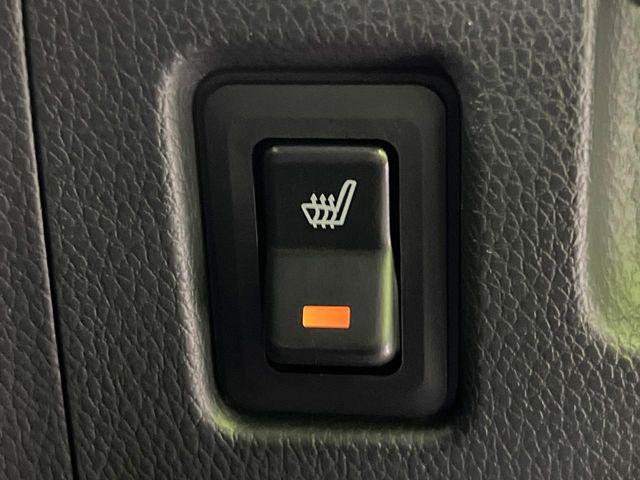 デイズルークス（新潟県長岡市）