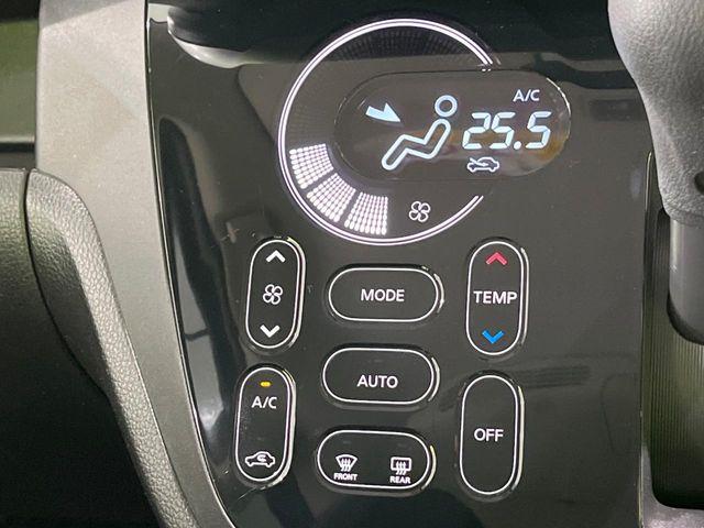 デイズルークス（新潟県長岡市）