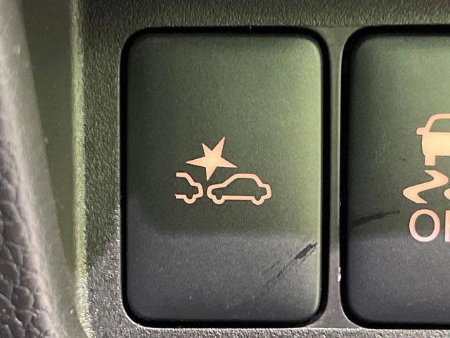 デイズルークス（新潟県長岡市）