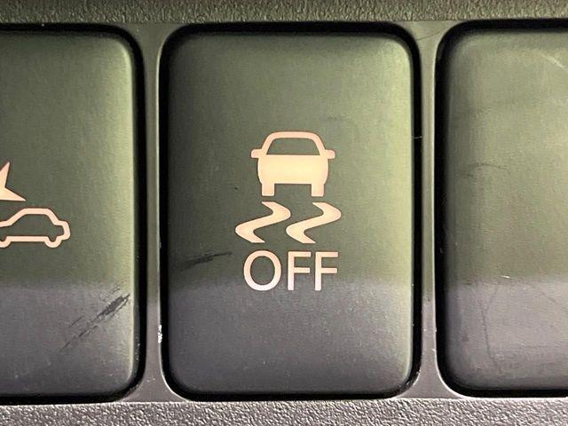 デイズルークス（新潟県長岡市）