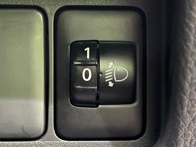 デイズルークス（新潟県長岡市）