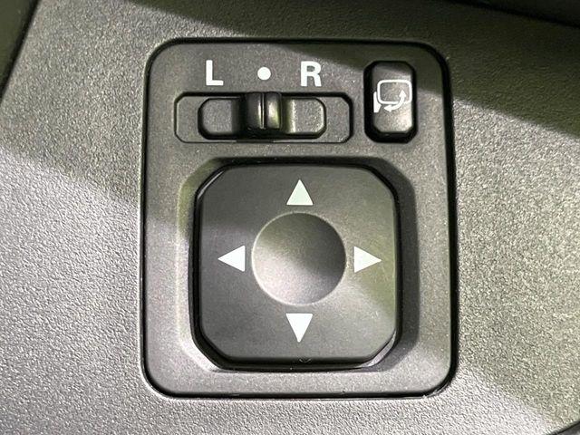 デイズルークス（新潟県長岡市）