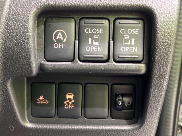 デイズルークス（新潟県長岡市）