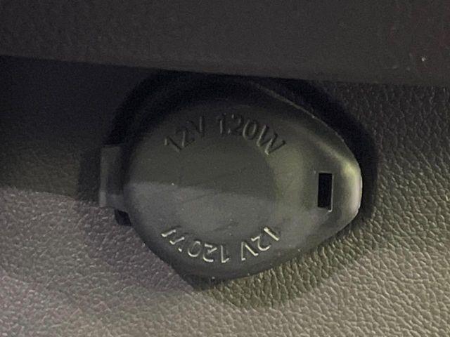 デイズルークス（新潟県長岡市）