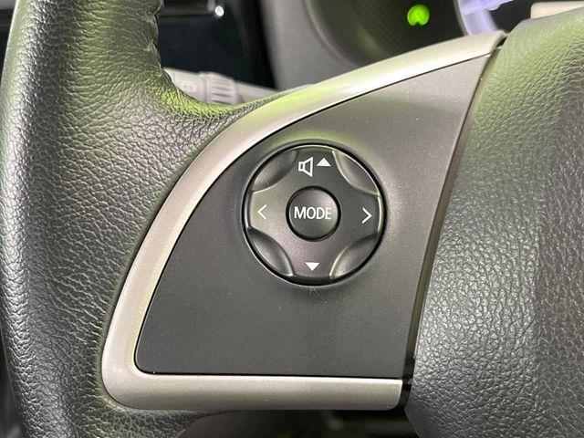 デイズルークス（新潟県長岡市）