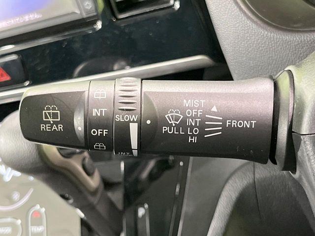 デイズルークス（新潟県長岡市）