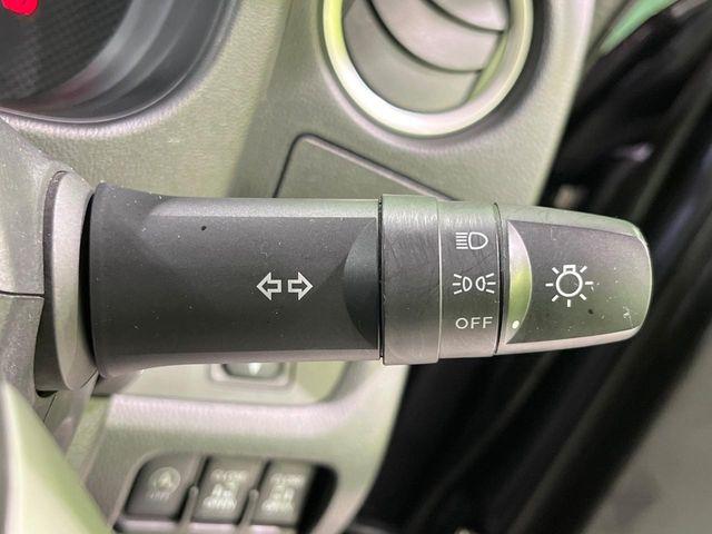 デイズルークス（新潟県長岡市）