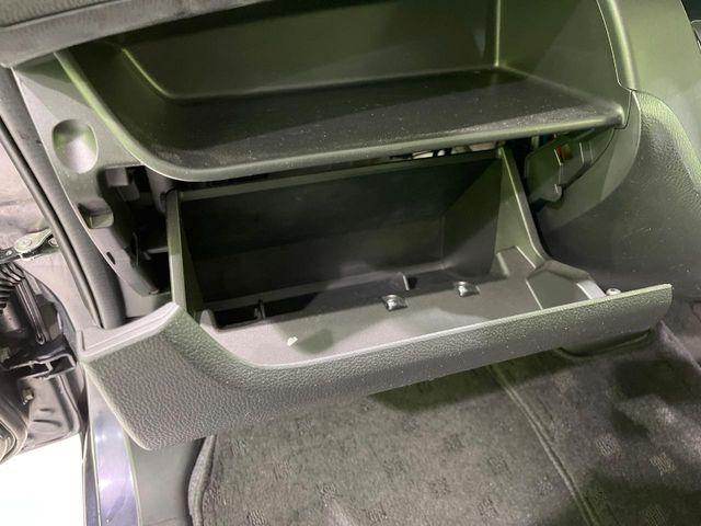 デイズルークス（新潟県長岡市）