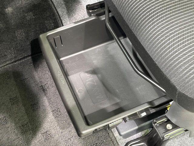 デイズルークス（新潟県長岡市）