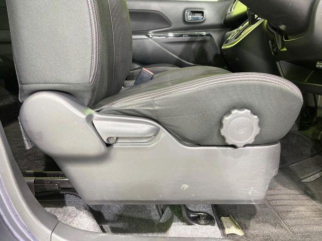 デイズルークス（新潟県長岡市）