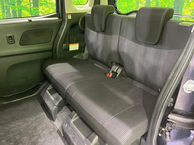 デイズルークス（新潟県長岡市）