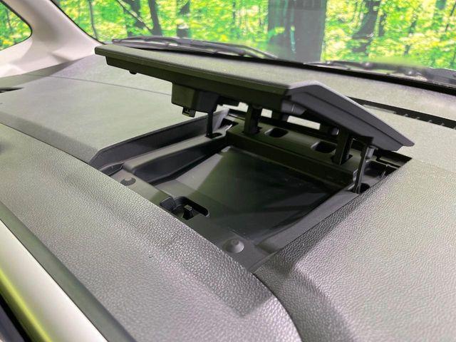 デイズルークス（新潟県長岡市）