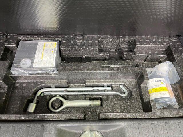 デイズルークス（新潟県長岡市）