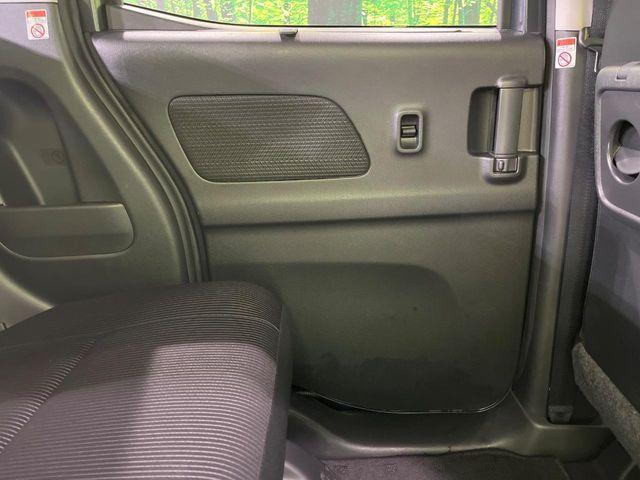 デイズルークス（新潟県長岡市）