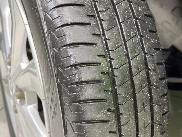 デイズルークス（新潟県長岡市）